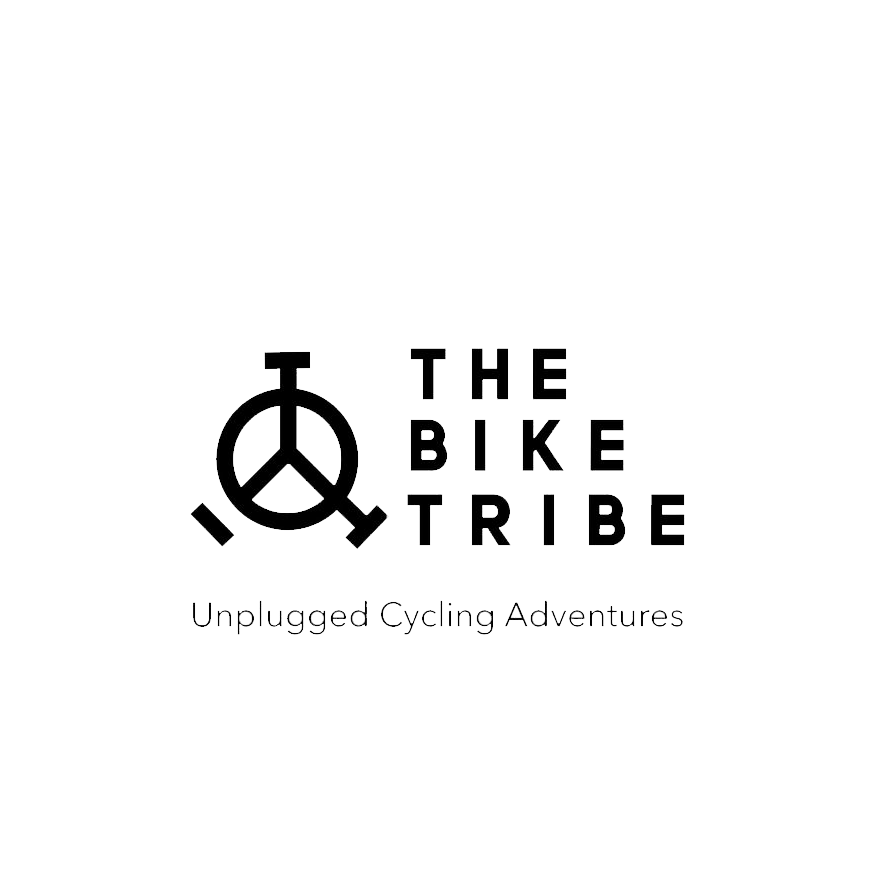 Bike Tribe