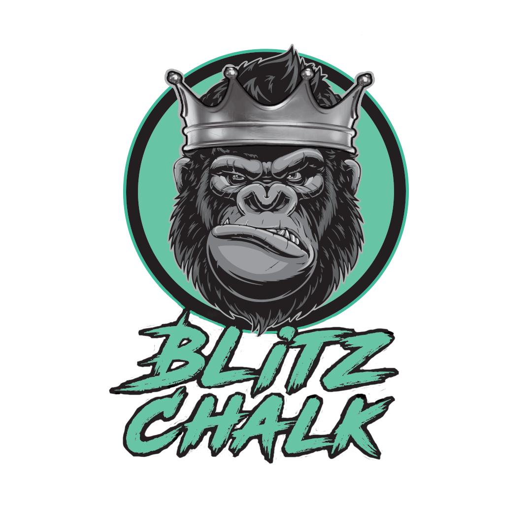Blitz