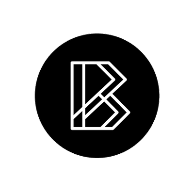 BoulderBox