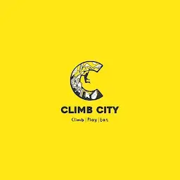 Climb City
