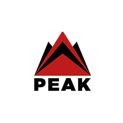 Peak