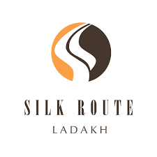 Silk Route Ladakh