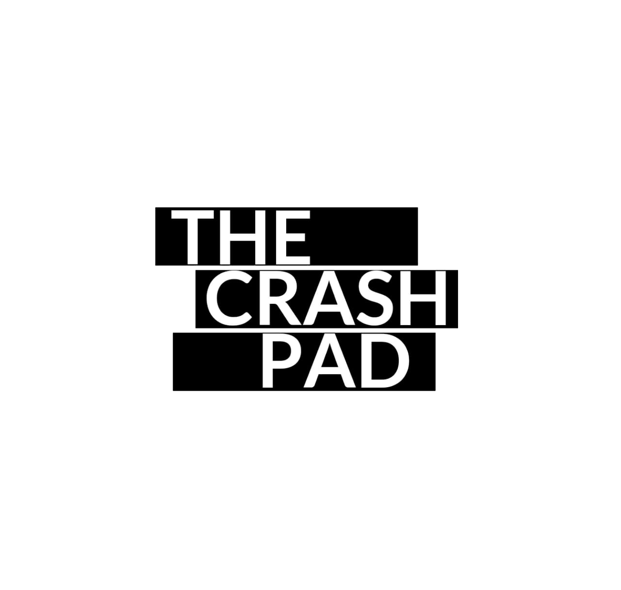 The Crash Pad