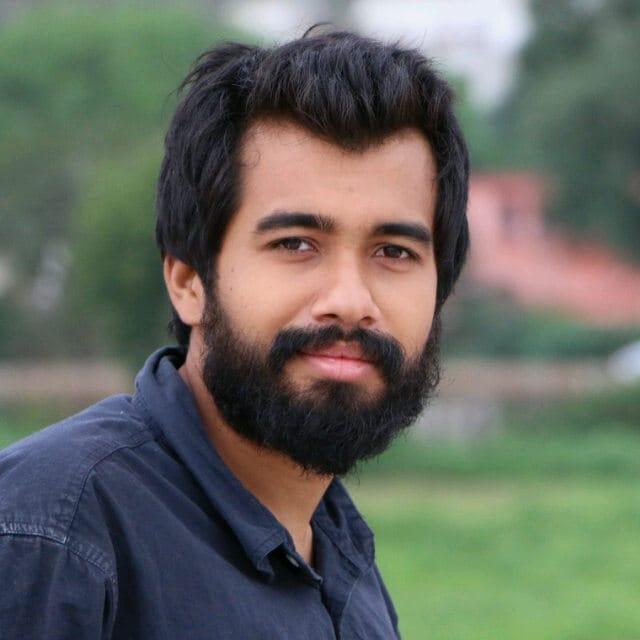 Adarsh