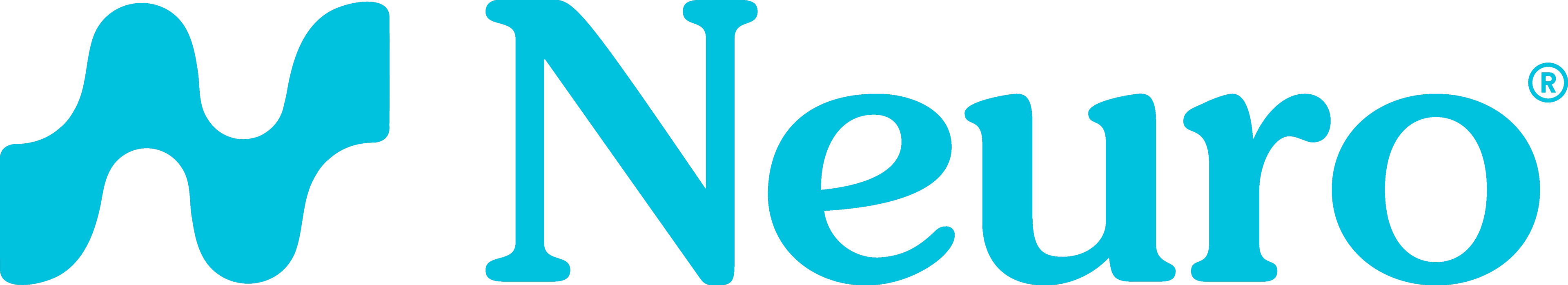 Neuro